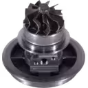 Turbolader Reparaturteil