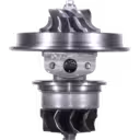 Turbolader Core Ersatzteil