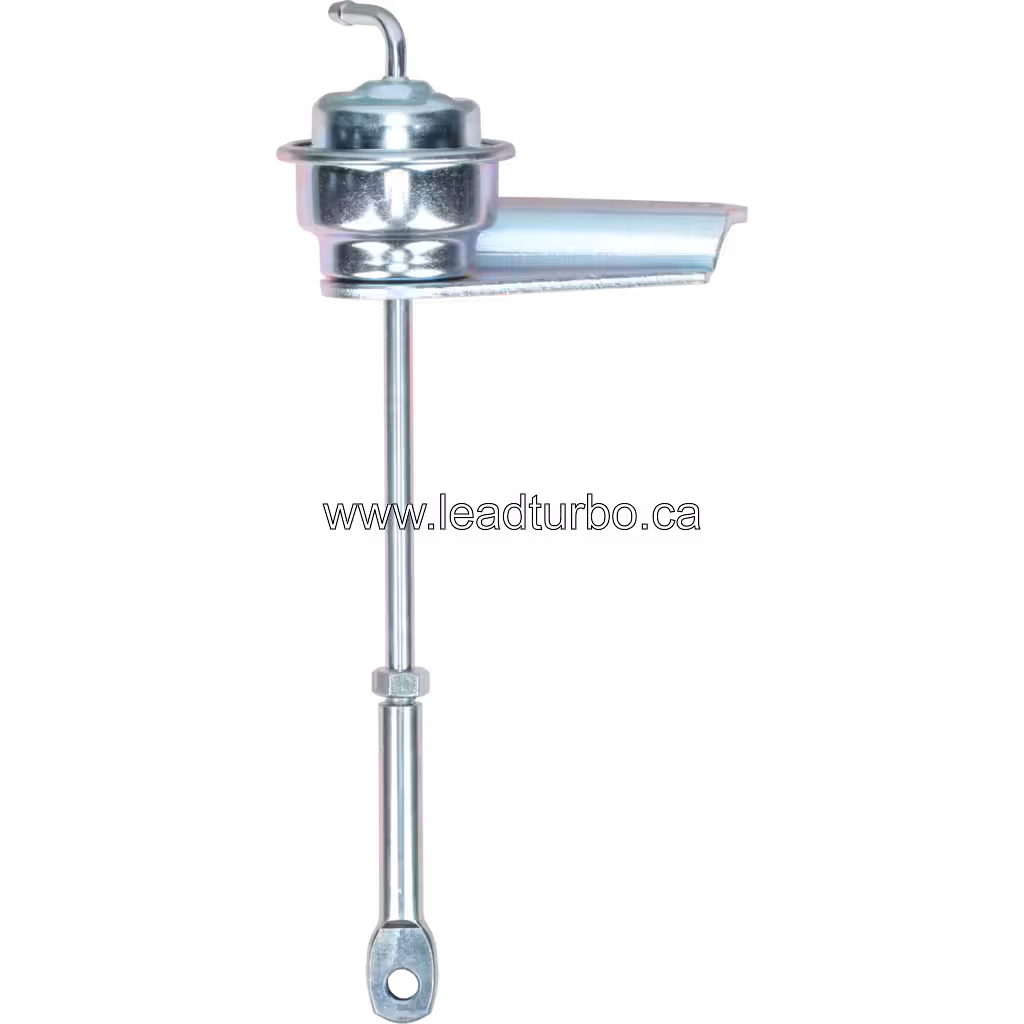 LeadTurbo Steller J96, Verpackung 11x11x36 cm