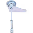 Steller für Turbolader J96, OE Ref 56201970008 AC