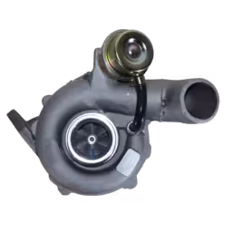 Turbosprężarka 282004A101 GT1752S zamiennik do Hyundai H1 Kia Sorento D4CB
