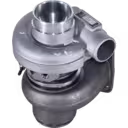 Turbosprężarka 3804878 HX30 zamiennik do silnika Komatsu S4D102