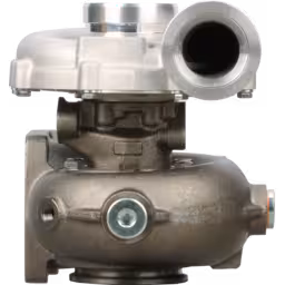 Turbosprężarka 53269886094 K26-2960MXA6 do Volvo Penta TAMD31