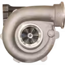 Turbozamiennik 364 096 2799 TA3164 do Mercedes-Benz OM364LA thumbnail 4