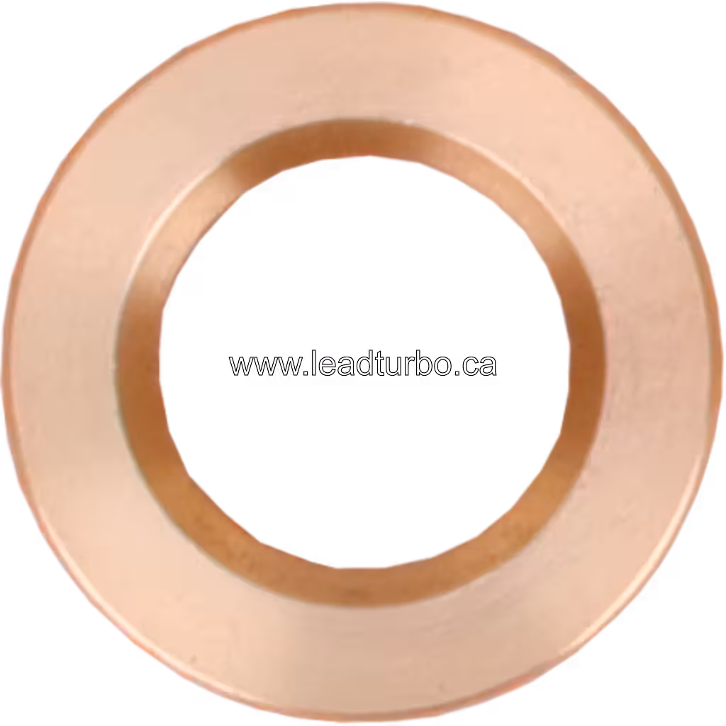 Підшипник journal bearing FOR 3594195 JB для турбо HE800FG Cummins