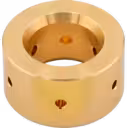 Деталь FOR 3594195 JB референс 3519627 для Cummins QSK60