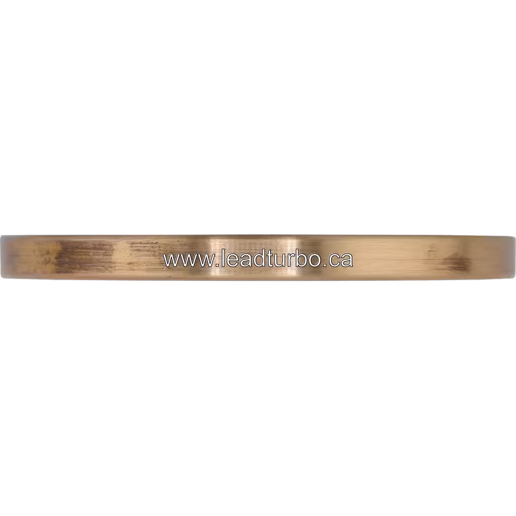 Łożisko poprzeczne HX80 FOR 3767935 TB do Cummins