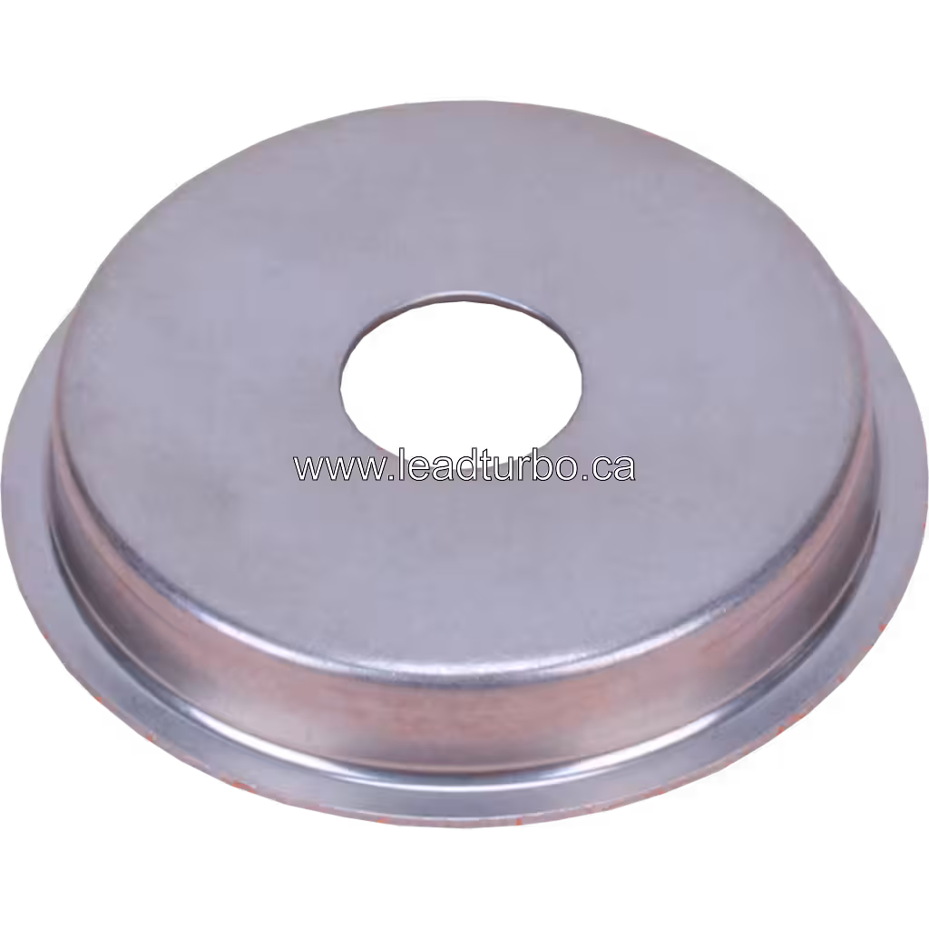 Wärmeschild 11589700000 HS für Volvo Turbolader