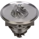 1515A029 Turbocharger Core for Mitsubishi L200 4D5CDI (RHF4-660011P10)