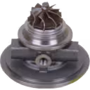 BX40085 Turbolader Core Nachmarkt-Ersatz