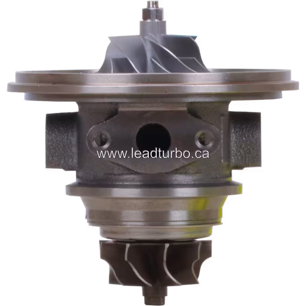 FOR 1515A029 Turbolader Core für Mitsubishi L200 4D5CDI