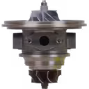 FOR 1515A029 Turbolader Core für Mitsubishi L200 4D5CDI