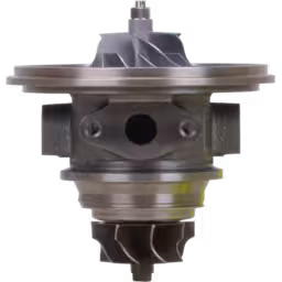 1515A029 Turbolader Core für Mitsubishi L200 4D5CDI (VT10)