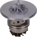 159623-T J96 Turbocharger Core Replacement thumbnail 2