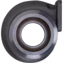 174755 TH-U Turbine Housing J96 Turbocharger thumbnail 4