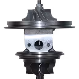1W1053 Turbolader Core 4LF555 Ersatz für CAT 3412