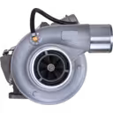 2507700 S310CG080 Turbocharger Replacement for CAT C9 330C thumbnail 4