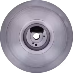 3533983 Bearing Housing for Scania DSI14-44 HX60 Replacement