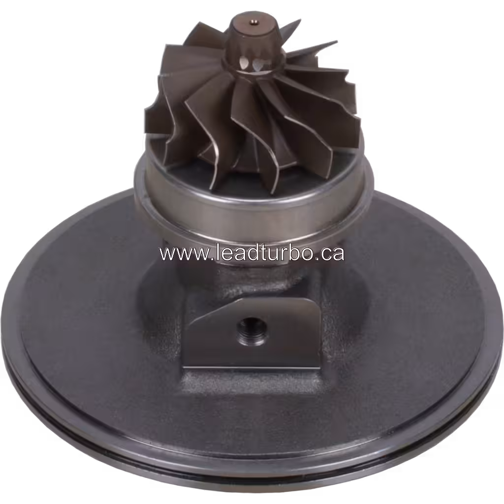 K31 Core 53317100028 für Mercedes Actros und MTU