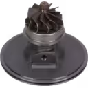 K31 Core 53317100028 für Mercedes Actros und MTU