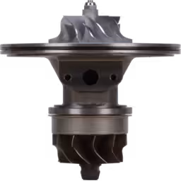 53317100028 K31 Core für Mercedes-Benz Actros OM501LA-E3