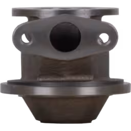Carcaça de Rolamento para Turbo J96 - 5329-988-6708 BH