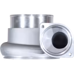 Carcasa de Compresor para Turbo J96 (312002 CH)