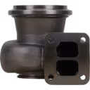 Carter Turbine J96 178484 TH - Rechange Turbo thumbnail 1