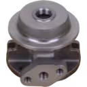 Carter de palier turbo 466778-0004 BH pour Scania DS8 thumbnail 3