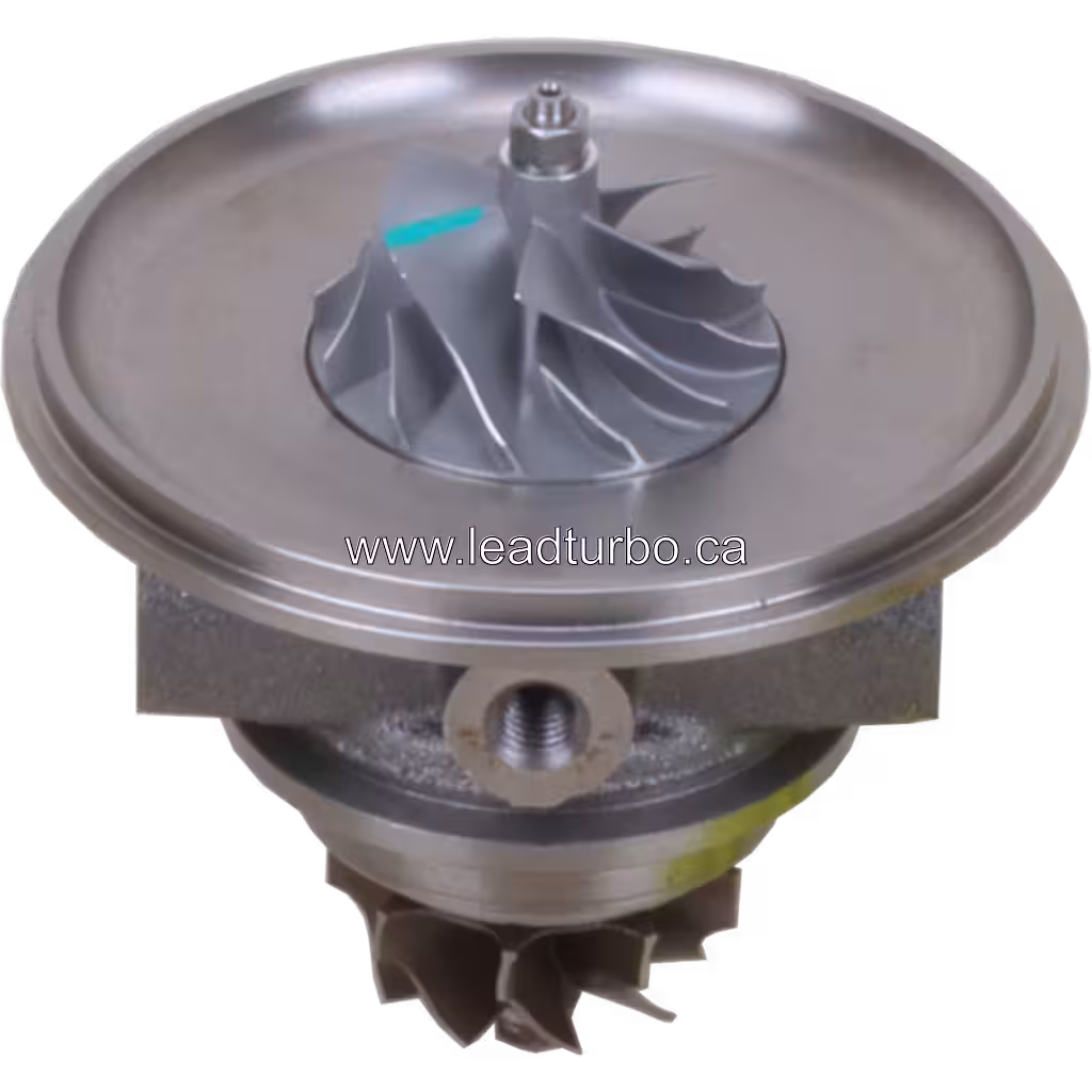 Vista replacement a 45 graus do core RHF4-660011P10 para Mitsubishi L200