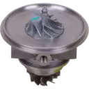 Core 1515A029 RHF4-660011P10 para Mitsubishi L200 4D5CDI