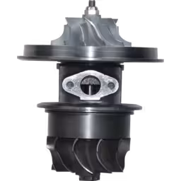 Core турбокомпресора 9N3676 TV8112 для CAT D6G, D6D, 3306
