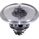 Core CT9C 17201-30080 para Toyota Hiace 2KD-FTV 2.5L