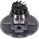 Componente CHRA FOR VB250074 referencia VA860035