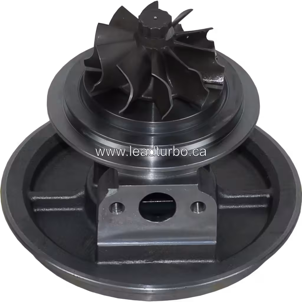 Pièce de rechange core 4LF555 pour engins CAT