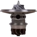 Core turbosprężarki FOR VB250074 model RHC7-13005HQ30NFBRL557A do Sumitomo S220