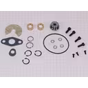 Kit de Reparación de Turbocompresor 468262-0002 TMF5101