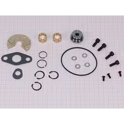 Kit de Reparación de Turbocompresor 468262-0002 TMF5101