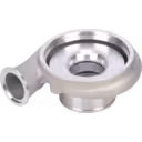 FOR 4038537 CH Turbolader Teil Detailansicht