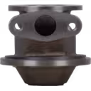 Korpus łożyska turbosprężarki 53271500012-U model J96