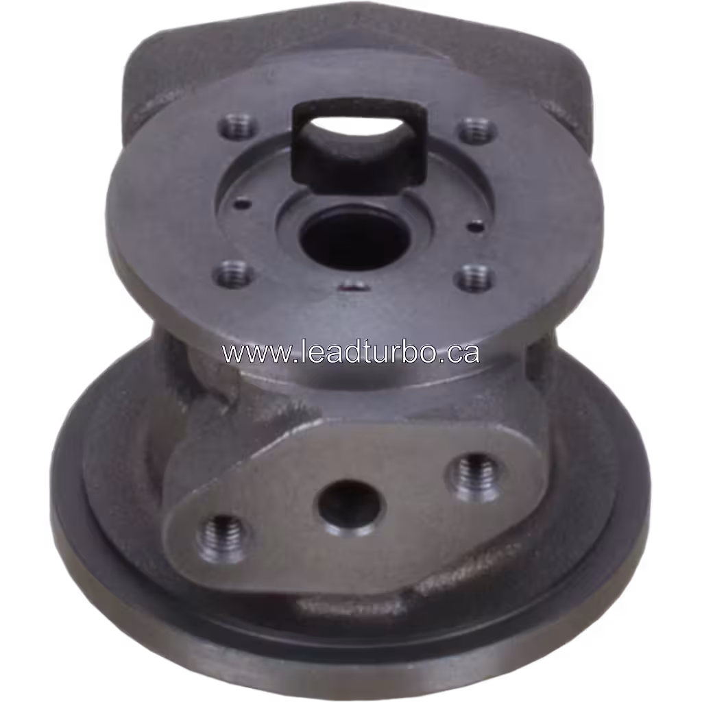 Zamiennik korpusu łożyska 53271500012-U do 53299886709 BH-U