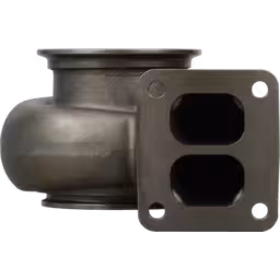 Obudowa Turbiny 178788 – Zamiennik Aftermarket