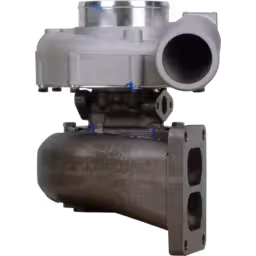 Turbo J95S C38AB-38AB630 do silników SHANGCHAI – Zamiennik