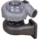 Zamiennik turbosprężarki C38AB-38AB630A do Lovol i Shantui