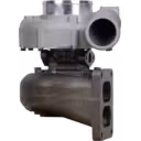 Turbo reemplazo C38AB-38AB630 J95S para Shangchai