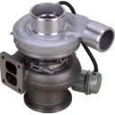 Turbocompresor de Reemplazo para Motor CAT C9 y Maquinaria CAT