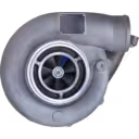 Turbocompresseur J95S C38AB-38AB630 pour Shangchai thumbnail 4