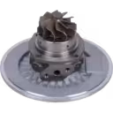Turbolader Core 4kg Verpackung