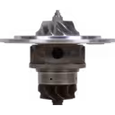 Turbolader Core für Nissan FE6TB