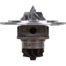 Turbolader Core für Nissan FE6TB & FE6TA